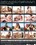 Girls Go Wild Vorschau