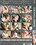 Shared Pleasures Vorschau