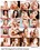 Facial Cum Sluts 13 Vorschau