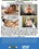 Whoppers #6 Vorschau