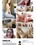 For Fans By Fans Vorschau