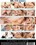 Big Tit Cheating MILFs 2 Vorschau