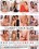 Classy Cock Sluts Vorschau