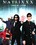 The Matrixxx Riserections Vorschau