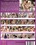 Cuties Have Fun Together Vorschau