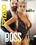 Boss Bitches Vorschau