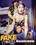 Backpackers Volume 10 Vorschau