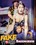 Backpackers Volume 10 Vorschau
