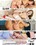 High Class Escorts Vorschau
