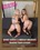 Rory Knox and Minxx Marley Share Two Cocks Vorschau