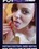 Little Redhead Slut Emma Cum Swallow Blowjob! Vorschau