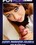Asian Handjob Edging Princess Vorschau