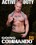 Going Commando 15 Vorschau