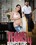 Trans Babysitters 4 Vorschau