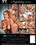 Infidelity Vol. 4 Vorschau