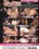 Stripper Seductions 3 Vorschau