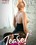 Tease! 2 Vorschau