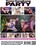 Trans Gangbang Party Vorschau