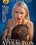 Mutual Attraction Vorschau