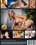 Mutual Attraction Vorschau