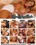 Breathtaking Boobs 3 Vorschau