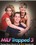 MILF Trapped 3 Vorschau