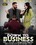 Down To Business Vorschau