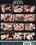 Hookup Rules Vorschau