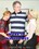 Mark In Threesomes Vorschau