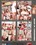 Mark In Threesomes Vorschau