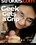Geek Gets a Grip Vorschau