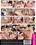Intimate Massage Persuasions 2 Vorschau