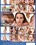 Best Of Facialized Vorschau