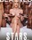 Stars 6 Vorschau