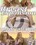 Breast Expansion Transformation Vorschau