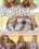 Breast Expansion Transformation Vorschau