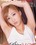 Sweet Asian Playtime Vorschau