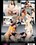 Tantalizing Threesomes Vorschau