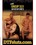 Real Group Sex Adventures Vorschau