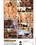 Real Group Sex Adventures Vorschau