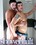 Shower Bait 8 Vorschau