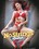 No Strings Attached 2 Vorschau
