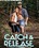 Catch & Release Vorschau