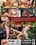 Love Happens Vorschau