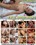 Facial Appreciation 2 Vorschau