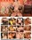 Cock Loving Babes Vorschau
