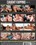 Caught Fapping Vol. 11 Vorschau