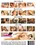 Tranny Candy 27 Vorschau