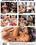 Slip It In 41 Vorschau
