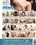 Perv Therapy 5 Vorschau